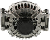 Remanufactured Alternator - VW/Audi