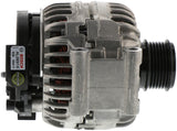 Remanufactured Alternator - VW/Audi