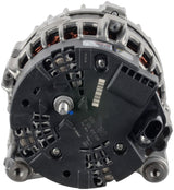 New Alternator - VW/Audi