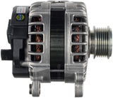 New Alternator - VW/Audi