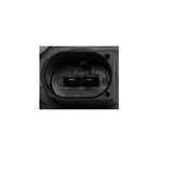 Remanufactured Alternator - VW/Audi