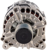 Remanufactured Alternator - VW/Audi