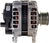 Remanufactured Alternator - VW/Audi