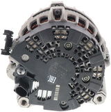 Remanufactured Alternator