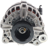 Remanufactured Alternator