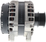 Remanufactured Alternator