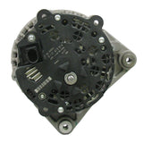 New Alternator - Porsche