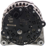 Remanufactured Alternator - Porsche