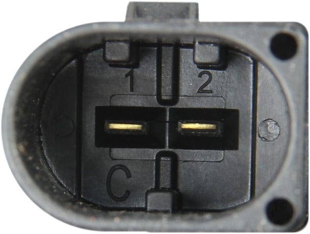Remanufactured Alternator - Porsche