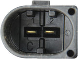Remanufactured Alternator - Porsche