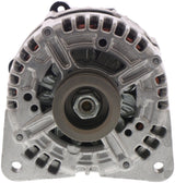 Remanufactured Alternator - Porsche