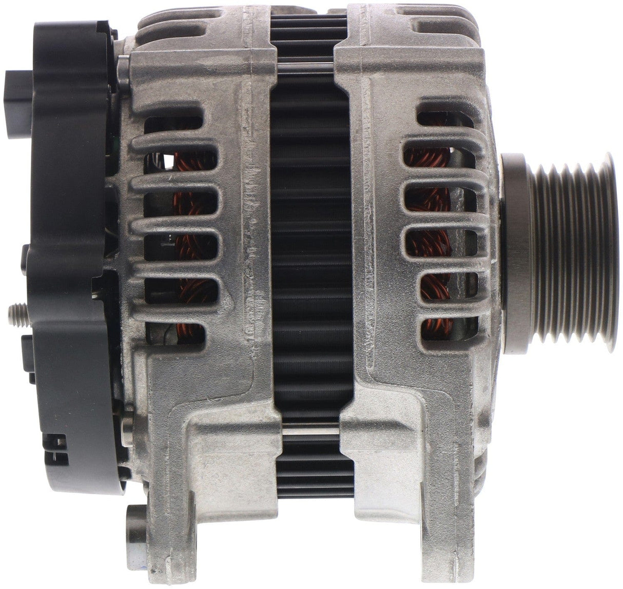Remanufactured Alternator - Porsche