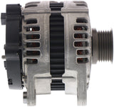 Remanufactured Alternator - Porsche