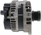 New Alternator - Mercedes
