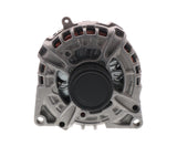 Remanufactured Alternator - Mercedes