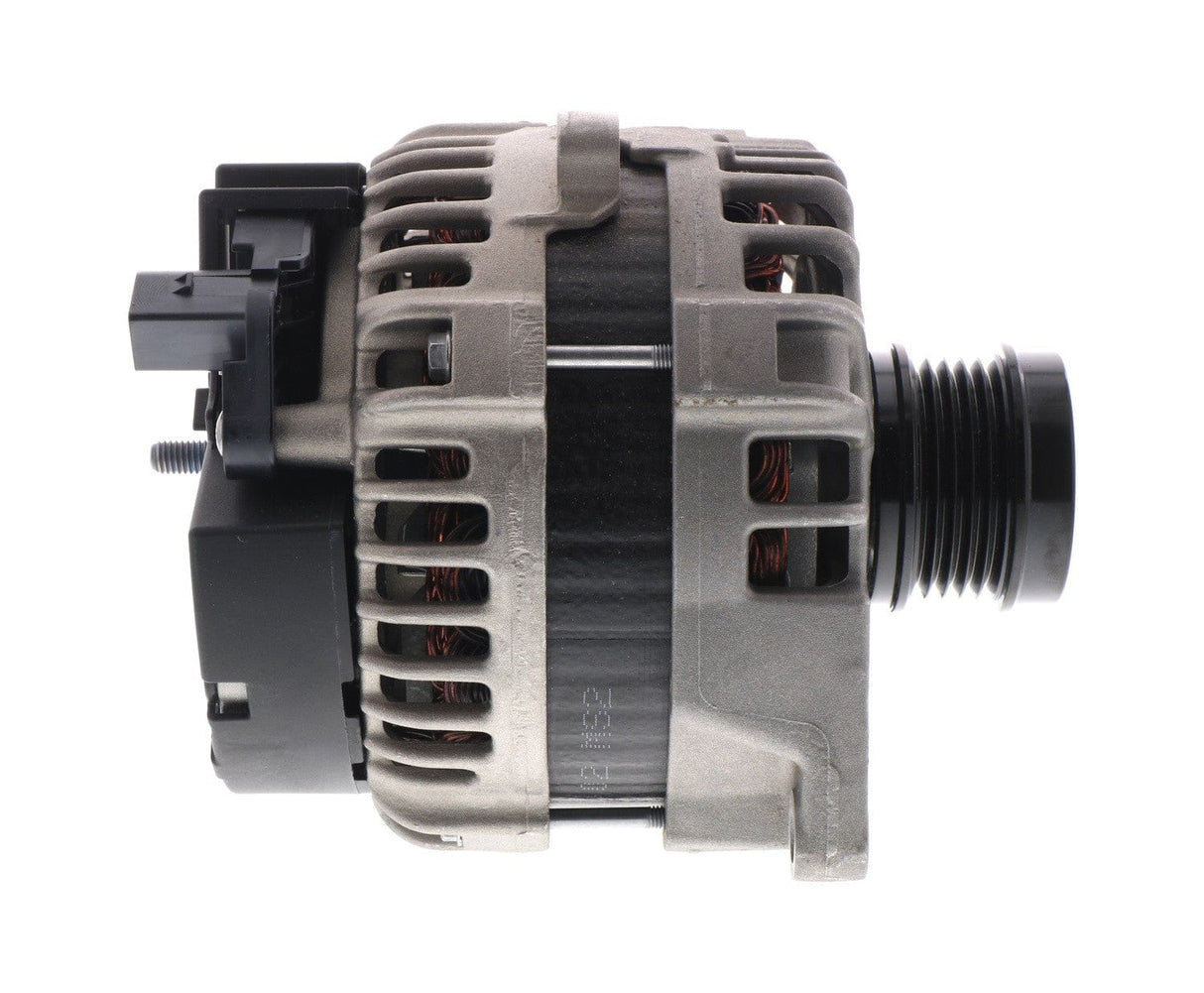 Remanufactured Alternator - Mercedes