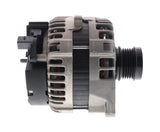 Remanufactured Alternator - Mercedes