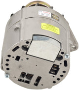 Remanufactured Alternator - VW/Audi