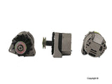 Remanufactured Alternator - VW/Audi