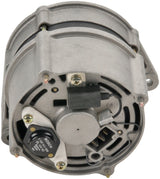 Remanufactured Alternator - VW/Audi