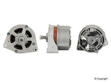 Remanufactured Alternator - VW/Audi