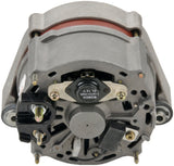 Remanufactured Alternator - BMW
