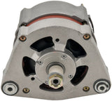 Remanufactured Alternator - BMW