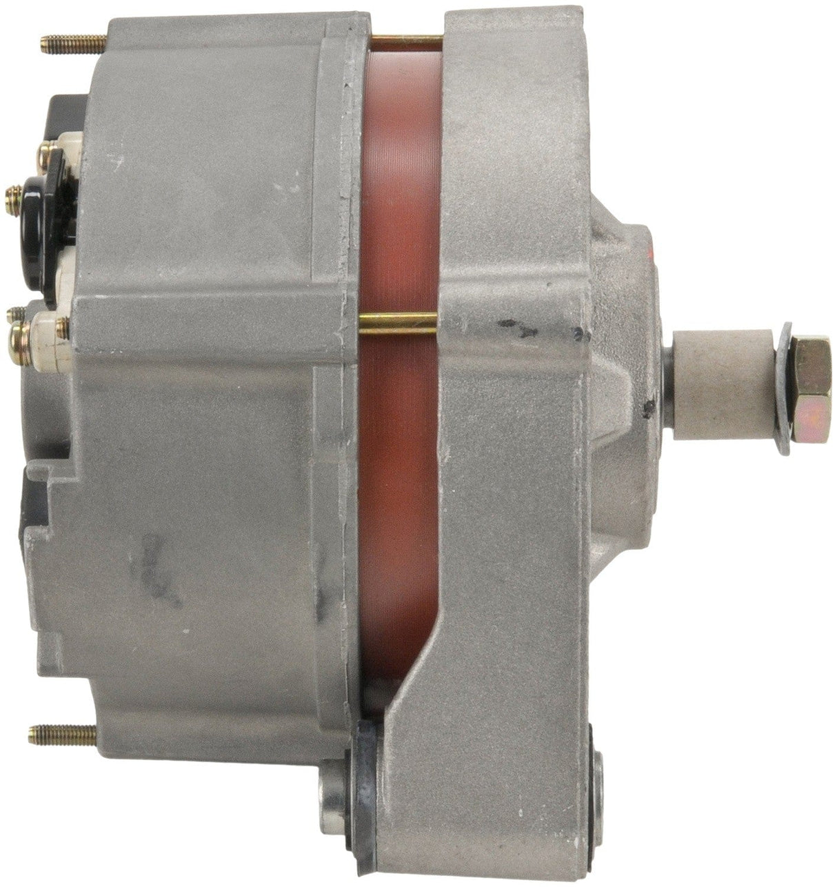 Remanufactured Alternator - BMW