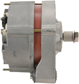 Remanufactured Alternator - BMW