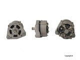 Remanufactured Alternator - BMW