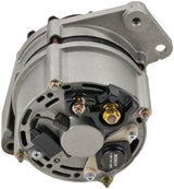 Remanufactured Alternator - VW/Audi