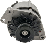 Remanufactured Alternator - VW/Audi