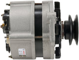Remanufactured Alternator - VW/Audi