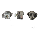 Remanufactured Alternator - VW/Audi