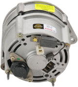 Remanufactured Alternator - VW/Audi