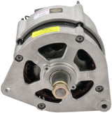 Remanufactured Alternator - VW/Audi