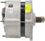 Remanufactured Alternator - VW/Audi