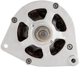 Remanufactured Alternator - VW/Audi