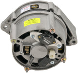 Remanufactured Alternator - VW/Audi