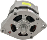 Remanufactured Alternator - VW/Audi