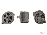 Remanufactured Alternator - VW/Audi