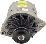Remanufactured Alternator - VW/Audi