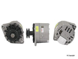 Remanufactured Alternator - VW/Audi