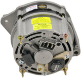 Remanufactured Alternator - VW/Audi