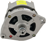 Remanufactured Alternator - VW/Audi