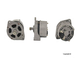 Remanufactured Alternator - VW/Audi