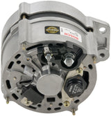 Remanufactured Alternator - VW/Audi