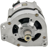 Remanufactured Alternator - VW/Audi
