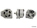 Remanufactured Alternator - VW/Audi