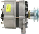 Remanufactured Alternator - VW/Audi